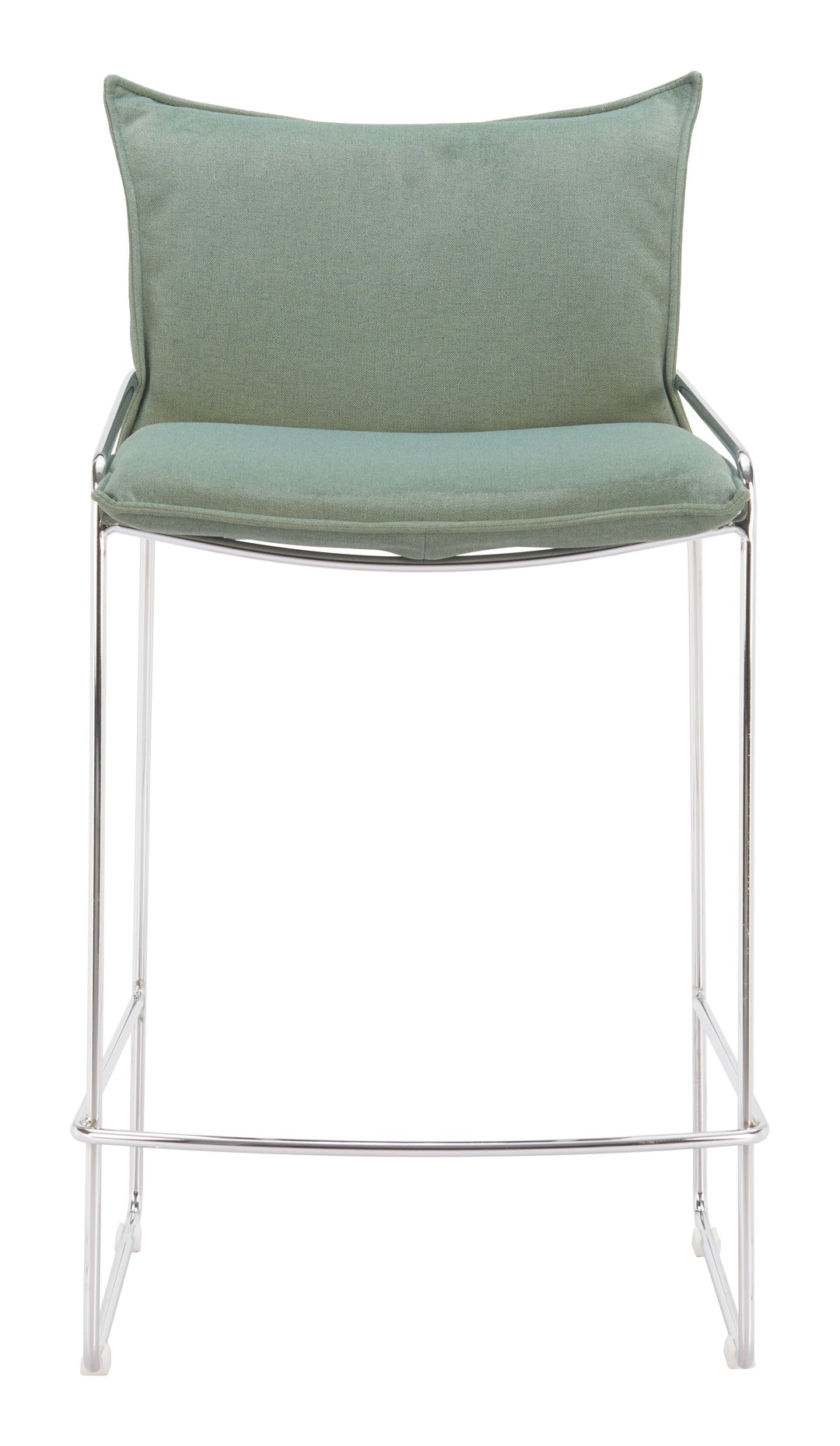 Pola Counter Stool