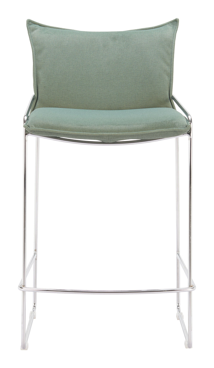 Pola Counter Stool