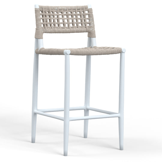 Bahia Barstool