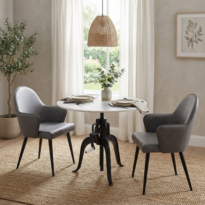 Silloth Dining Chair