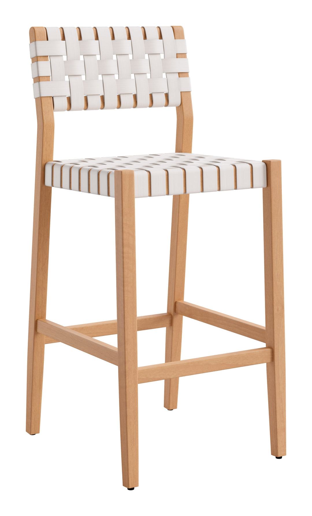 Mizuya Barstool