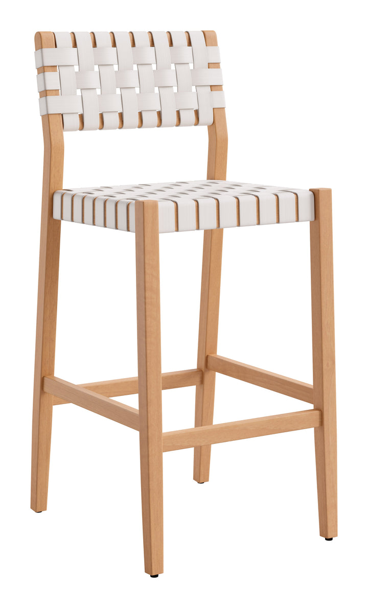 Mizuya Barstool