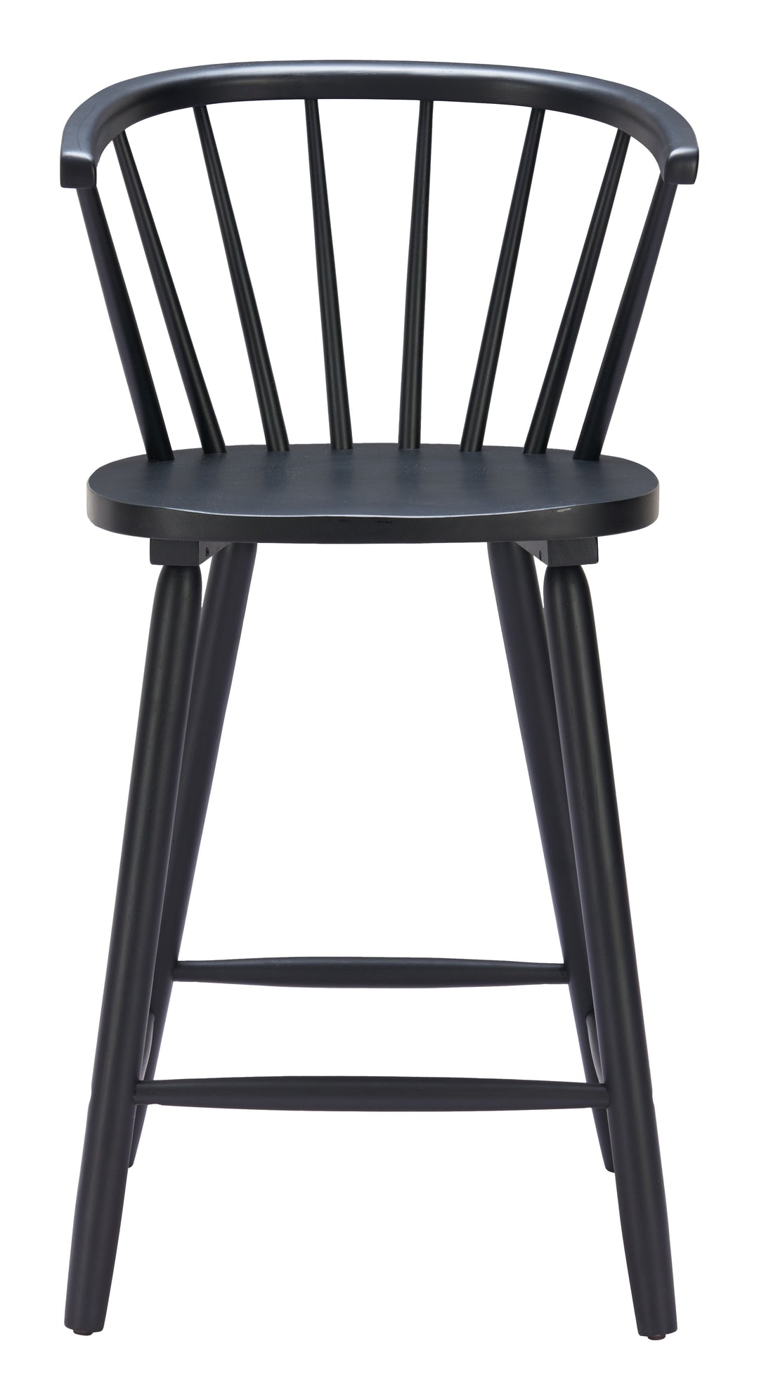 Stenger Counter Stool (Set of 2)