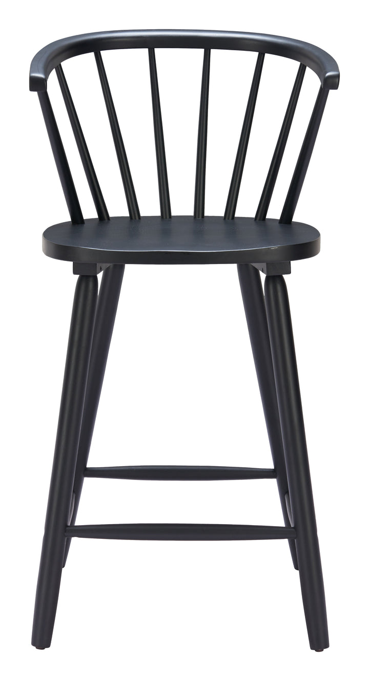 Stenger Counter Stool (Set of 2)
