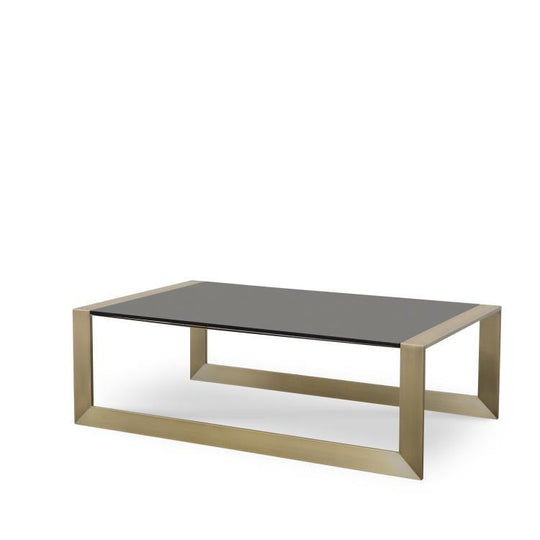 Century - Compositions Compositions Cocktail Table - C9A-601 | American Home Furniture