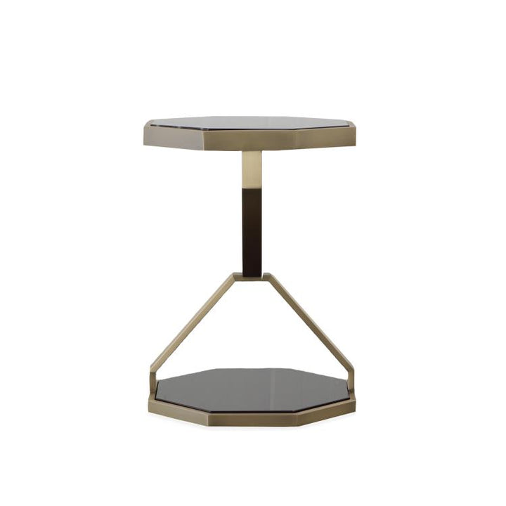 American Home Furniture | Century - Compositions Compositions Drinks Table