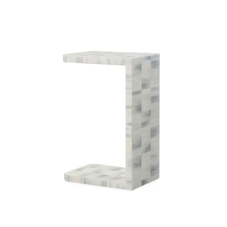 Century - Compositions Compositions Pull - C9A-613 | American Home Furniture