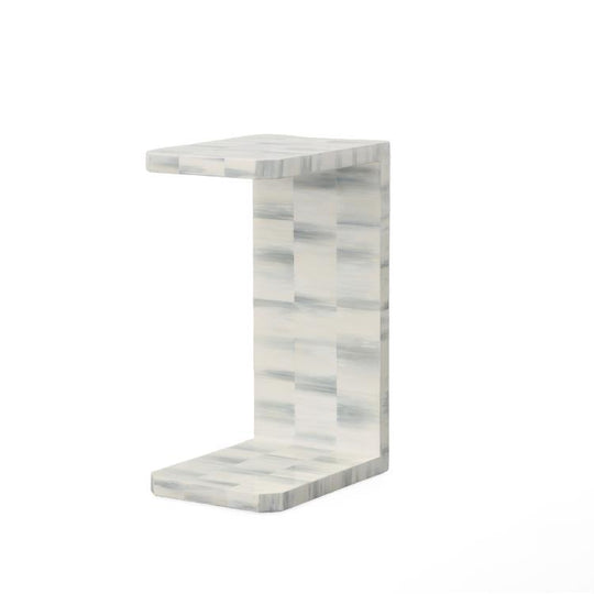 Century - Compositions Compositions Pull - C9A-613 | American Home Furniture