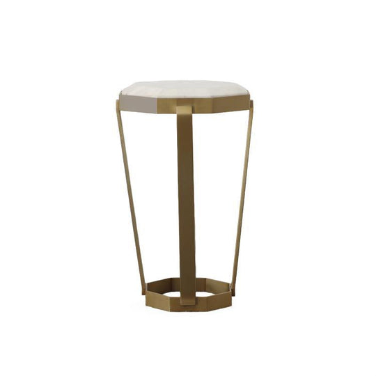 Century - Compositions Compositions Accent Table - C9A-625 | American Home Furniture