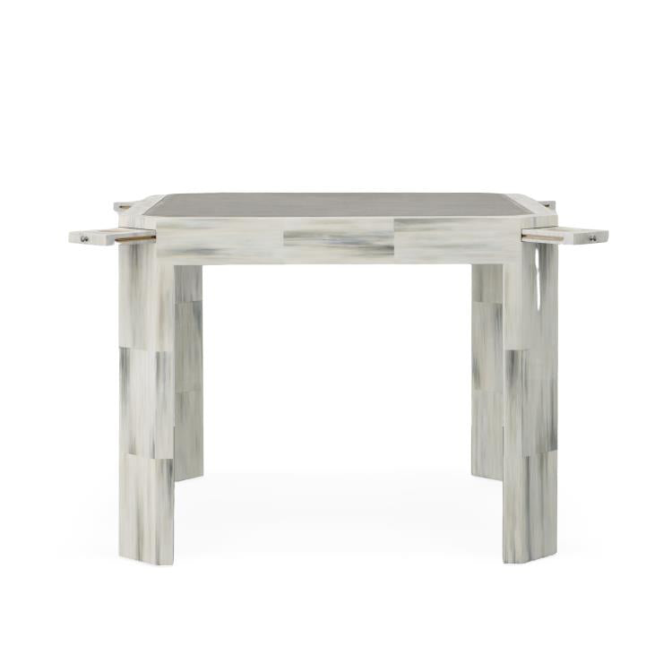 American Home Furniture | Century - Compositions Game Table