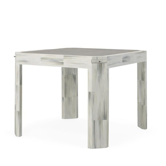 Century - Compositions Game Table - C9A-742 | American Home Furniture