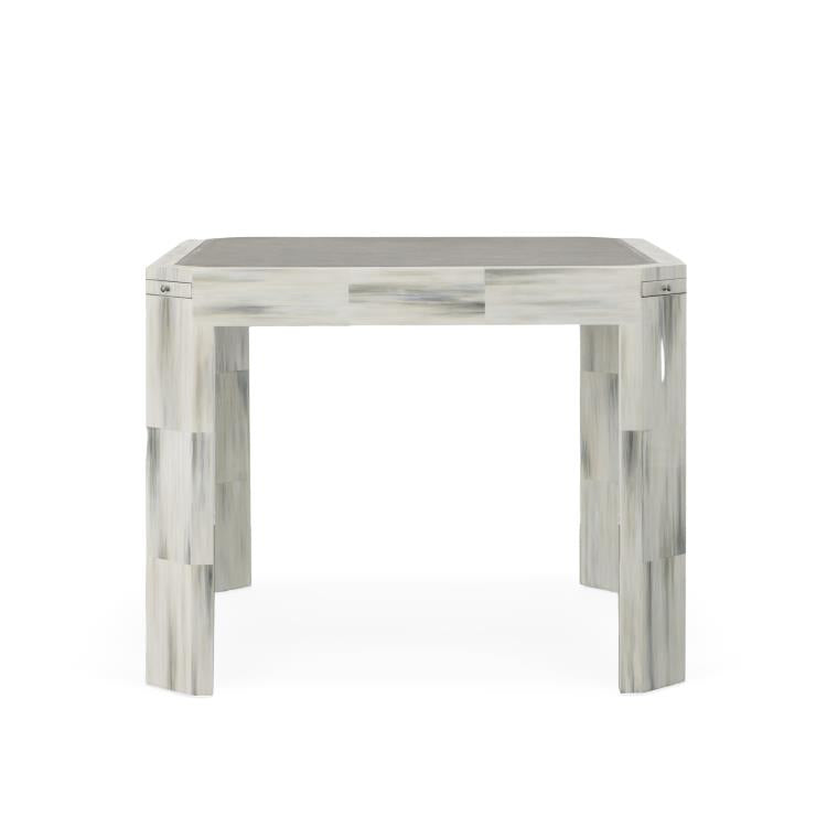 American Home Furniture | Century - Compositions Game Table