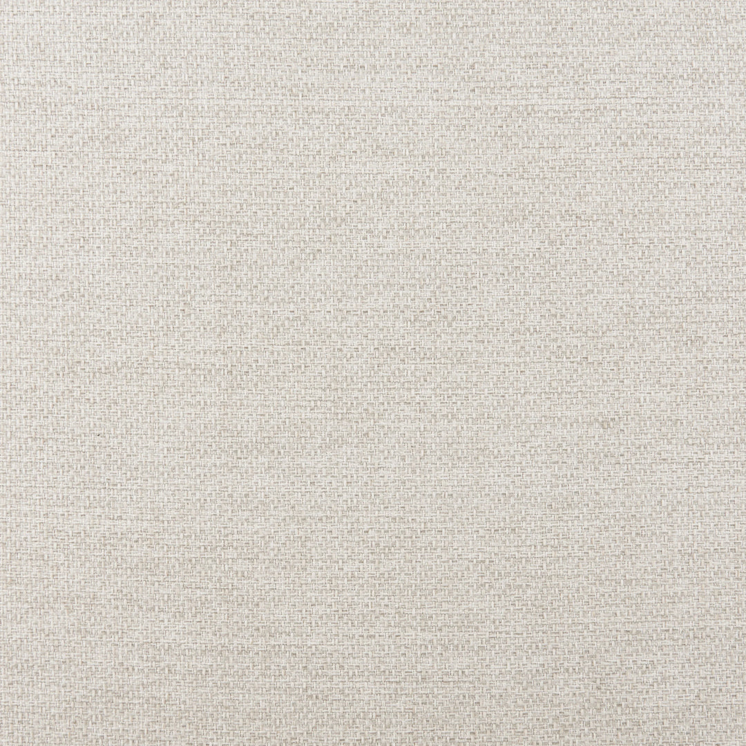 Aperto Accent Chair Beige - AmericanHomeFurniture