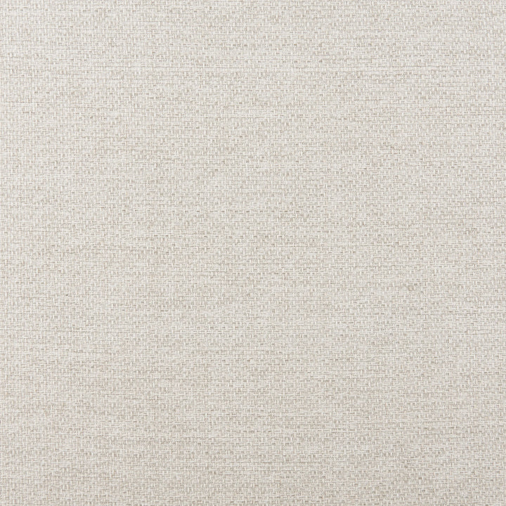 Aperto Accent Chair Beige - AmericanHomeFurniture