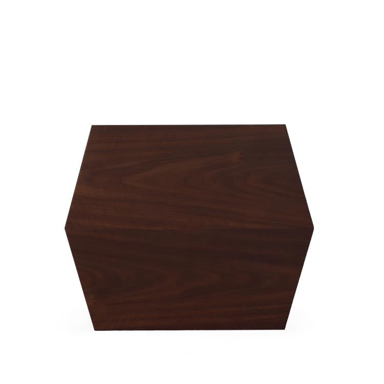 American Home Furniture | Century - Compositions Side Table 2