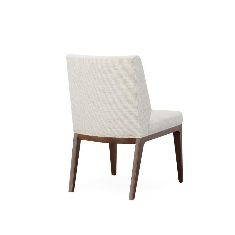 American Home Furniture | Century - Compositions Compositions Side Chair