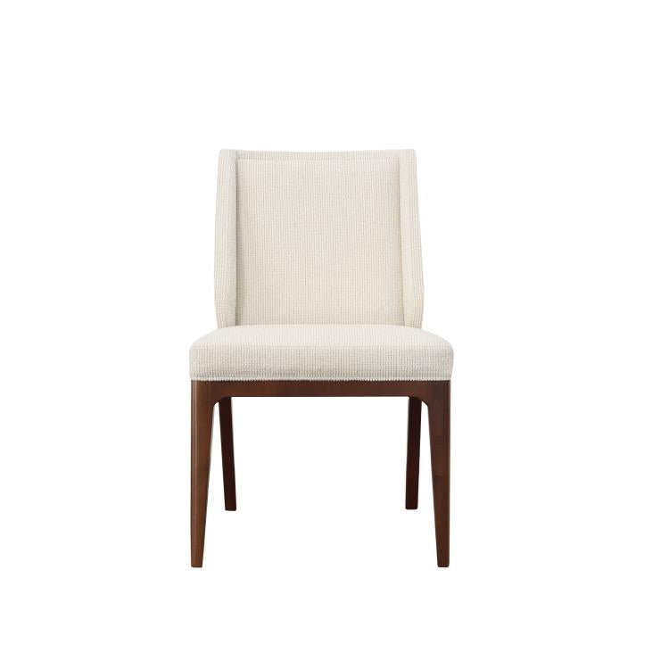 American Home Furniture | Century - Compositions Compositions Side Chair