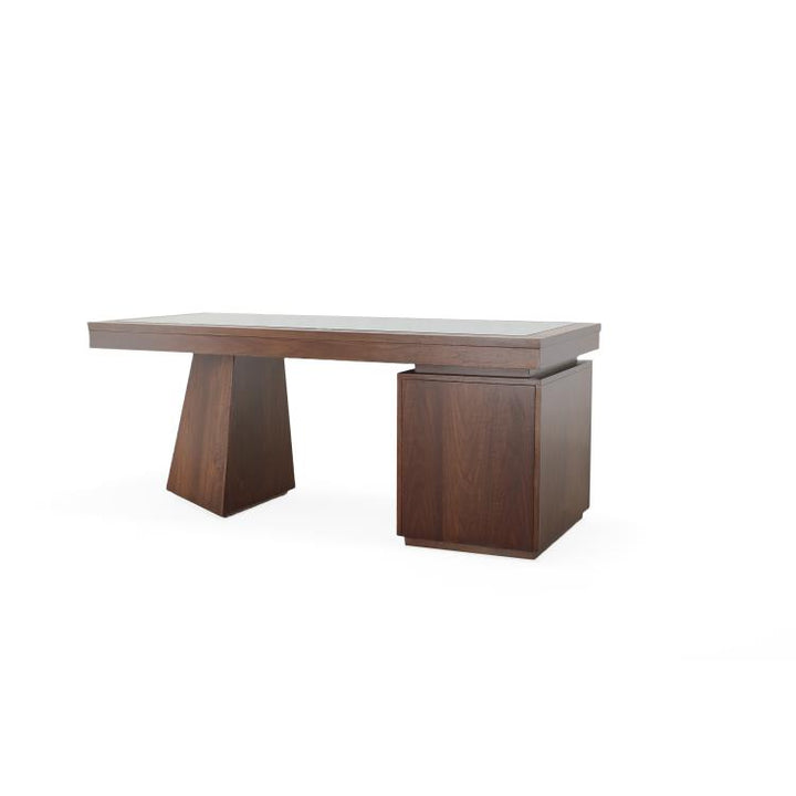 American Home Furniture | Century - Compositions Compositions Desk