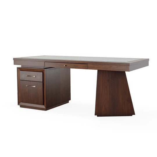Century - Compositions Compositions Desk - C9H-761 | American Home Furniture