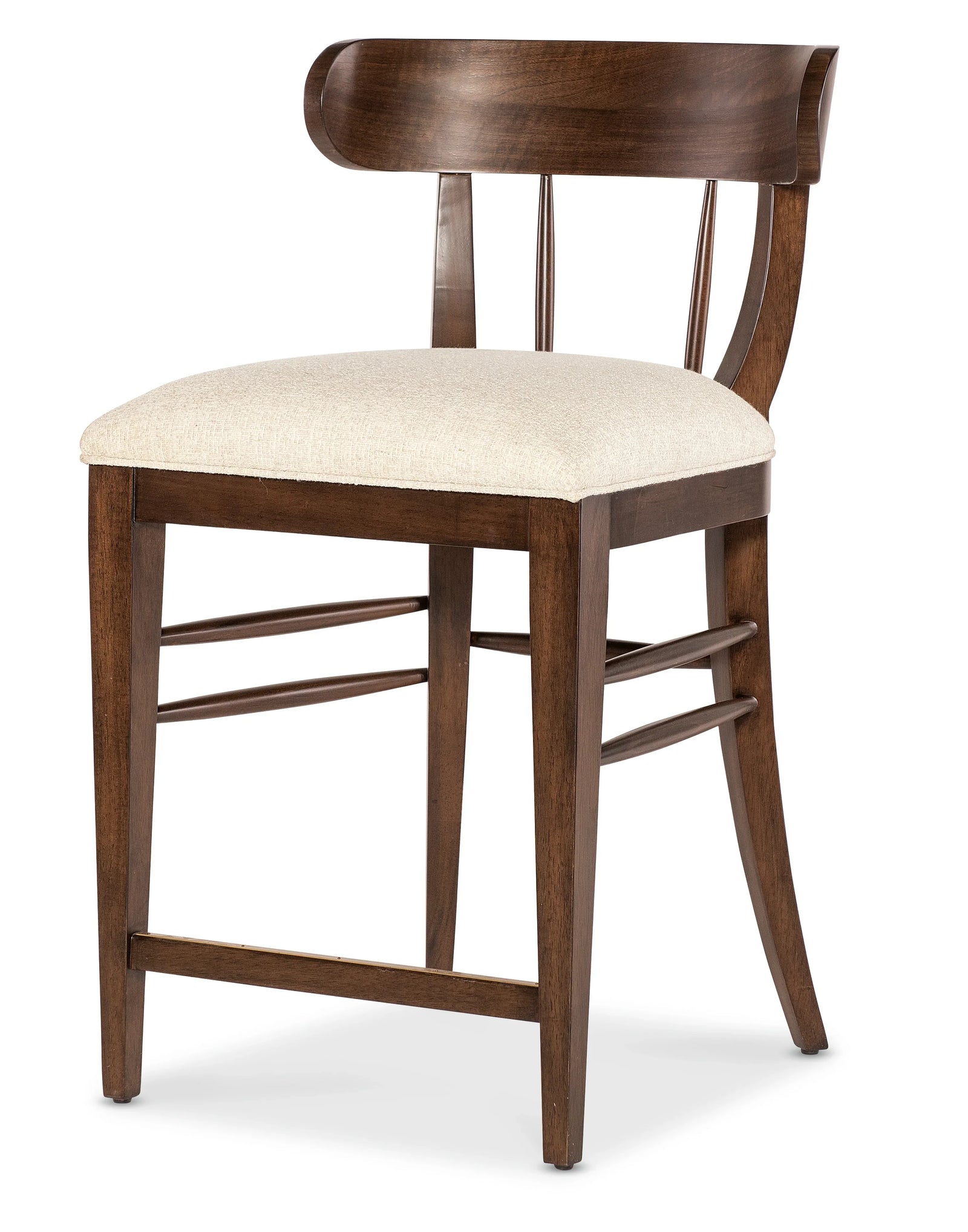 American Home Furniture Hooker Furniture Archives Counter Stool