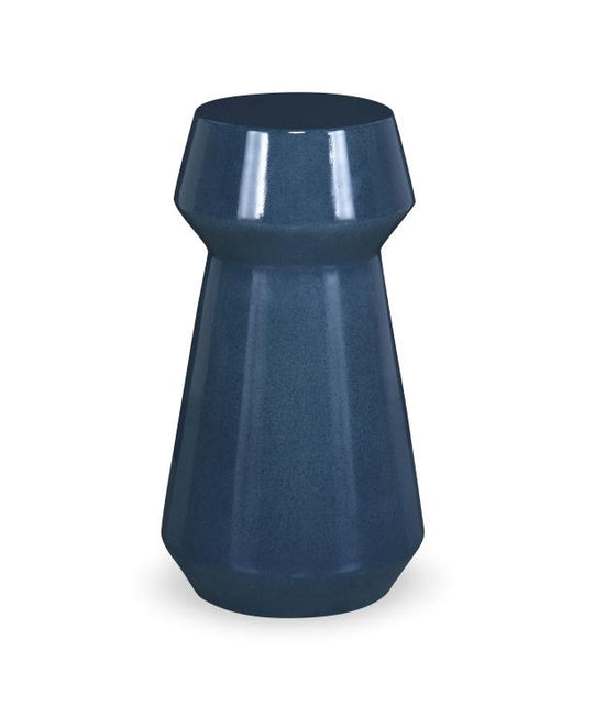 American Home Furniture Century Outdoor Complements Martini Table