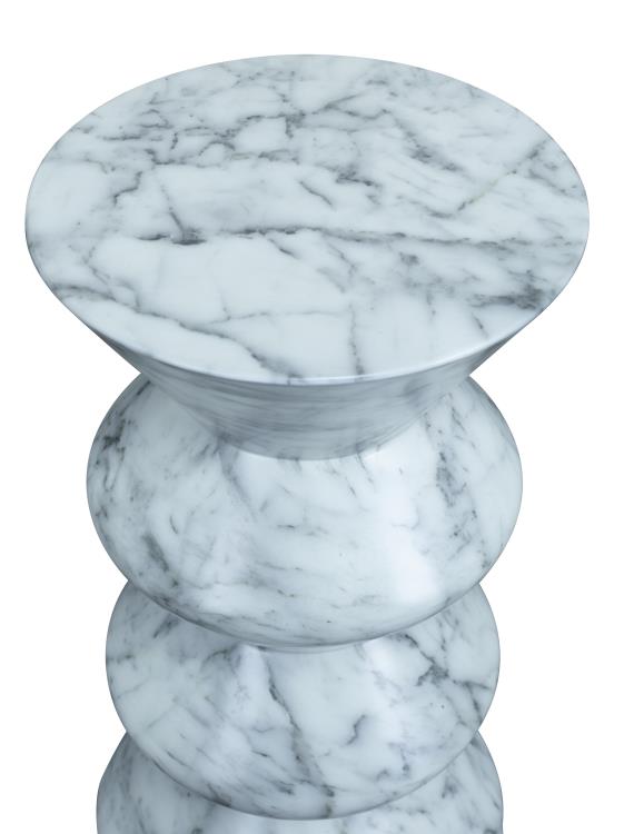 Faux Marble