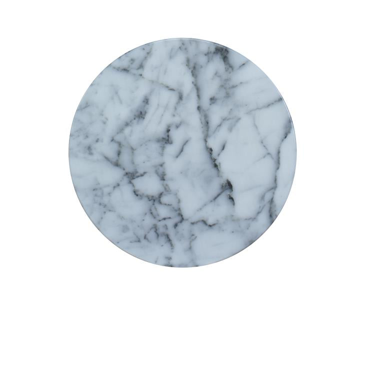 Faux Marble