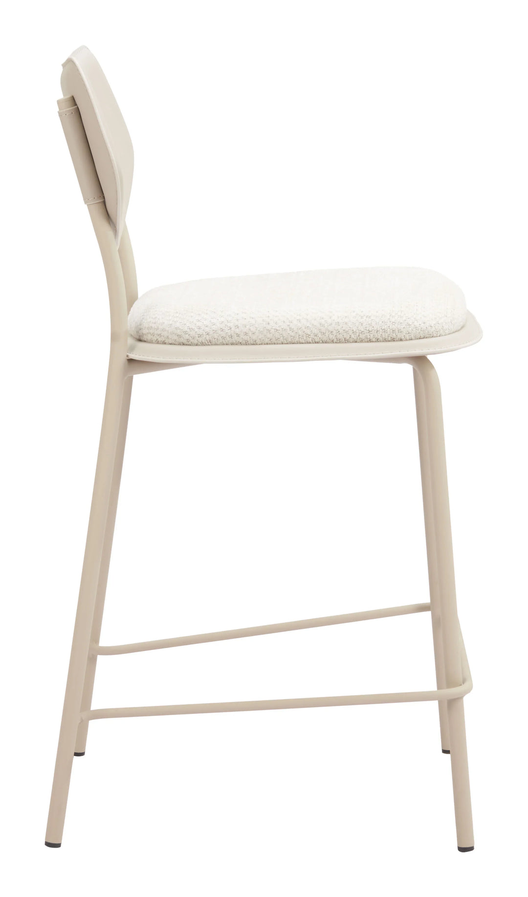 Zeal Counter Stool (Set of 4)