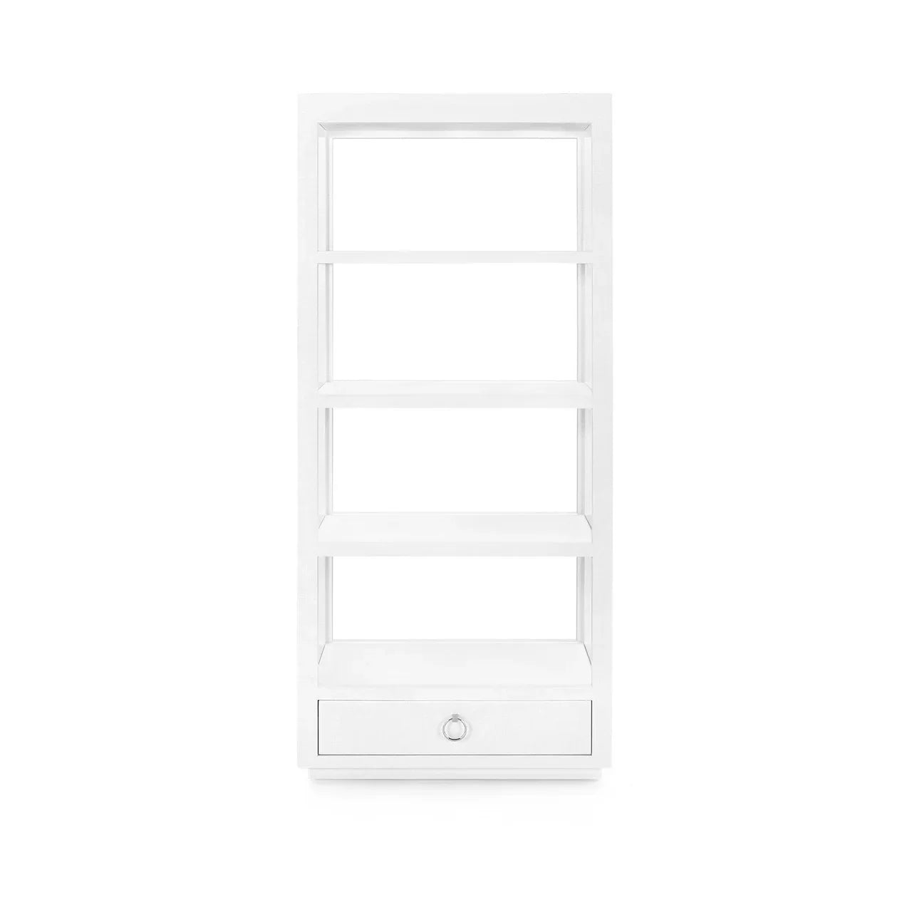 Villa and House Camilla Etagere