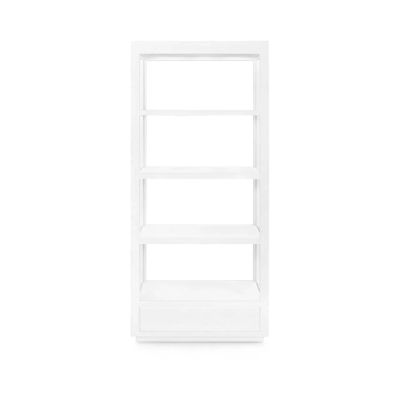 Villa and House Camilla Etagere - Thumbnail 3