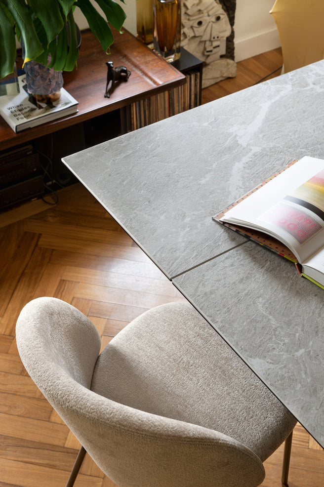 American Home Furniture Connubia Tuka Mid Chair - Set of 2