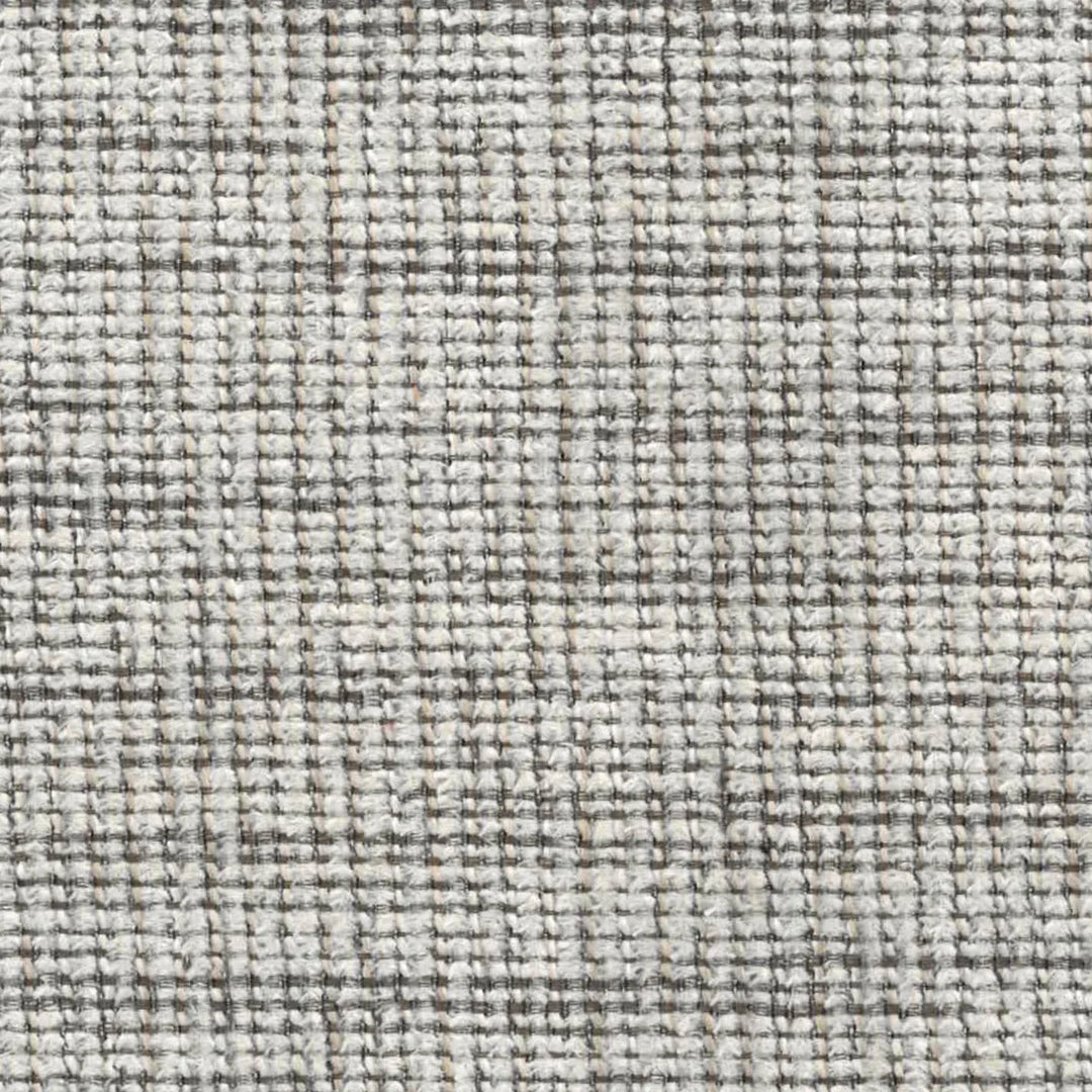 Couva Barstool (Set of 2) Gray Tweed - AmericanHomeFurniture