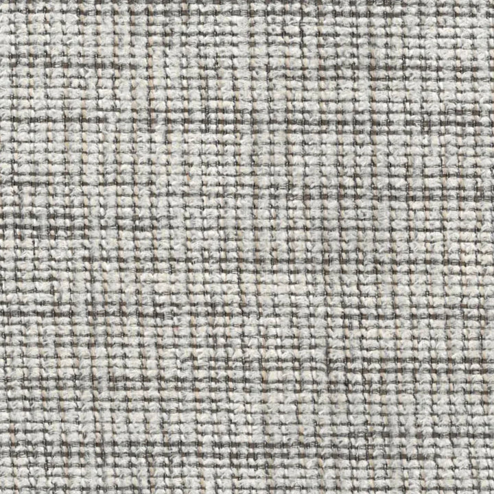 Couva Barstool (Set of 2) Gray Tweed - AmericanHomeFurniture