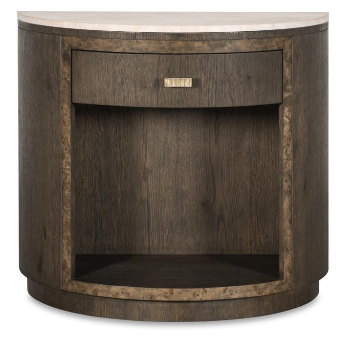 Hawthorne Dark