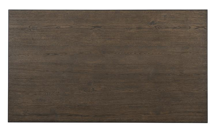 Hawthorne Dark