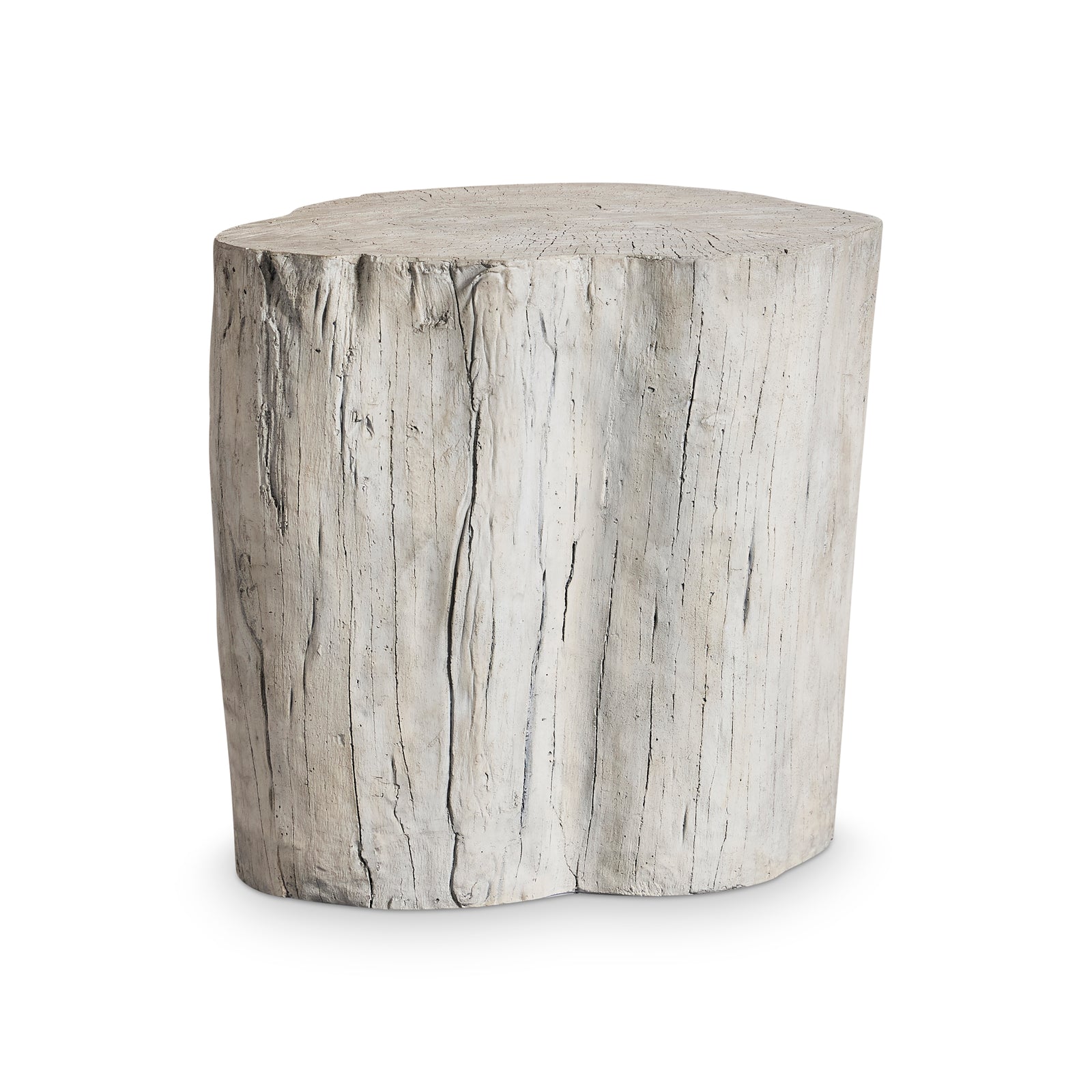 Bois Side Table