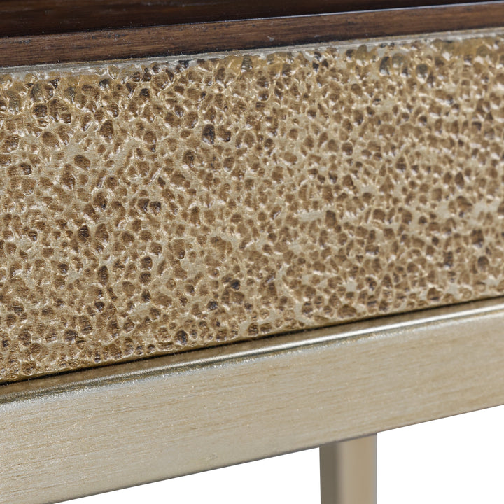 Arwen Console Table