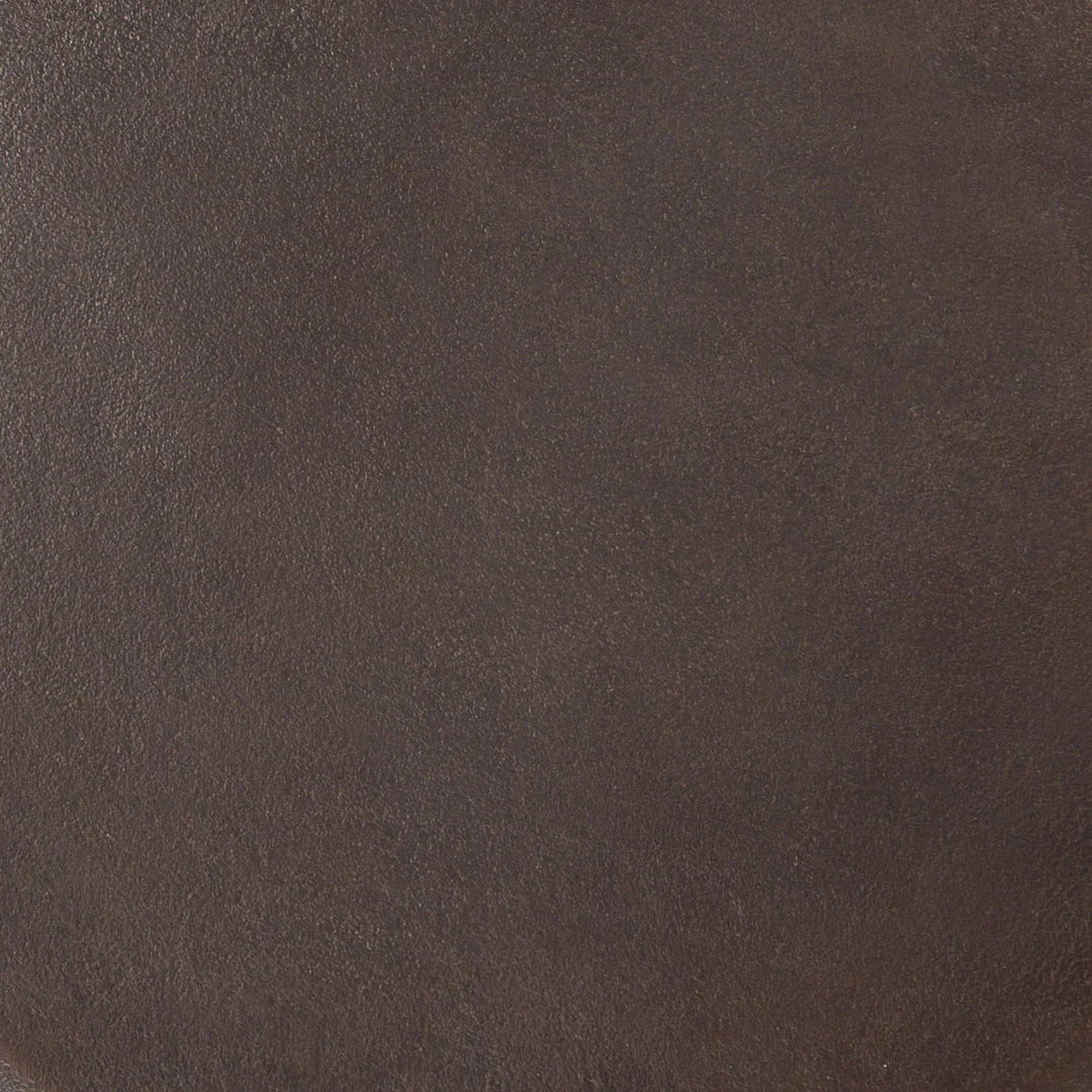 Arian Side Table Bronze - AmericanHomeFurniture