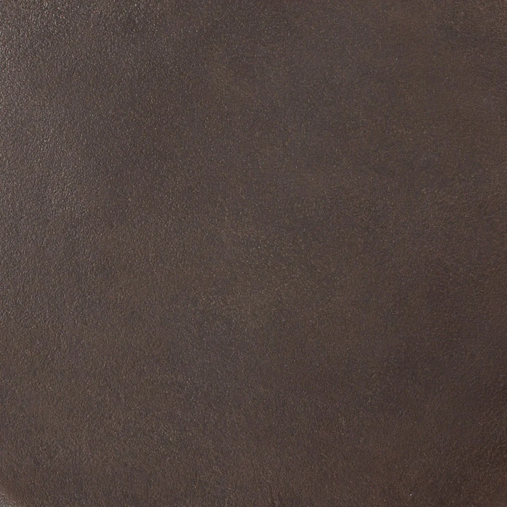 Arian Side Table Bronze - AmericanHomeFurniture