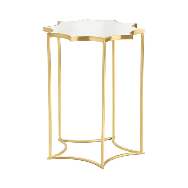 Robyn Accent Table - AmericanHomeFurniture