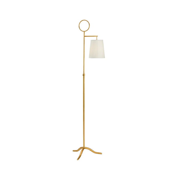 Charlotte Floor Lamp
