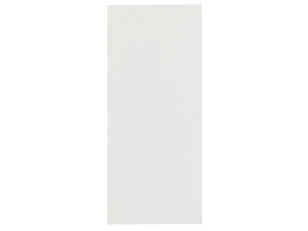 Charleston White Dove White Door Chest - B5611-13WH
