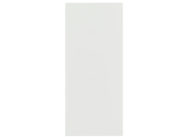Charleston White Dove White Door Chest - B5611-13WH