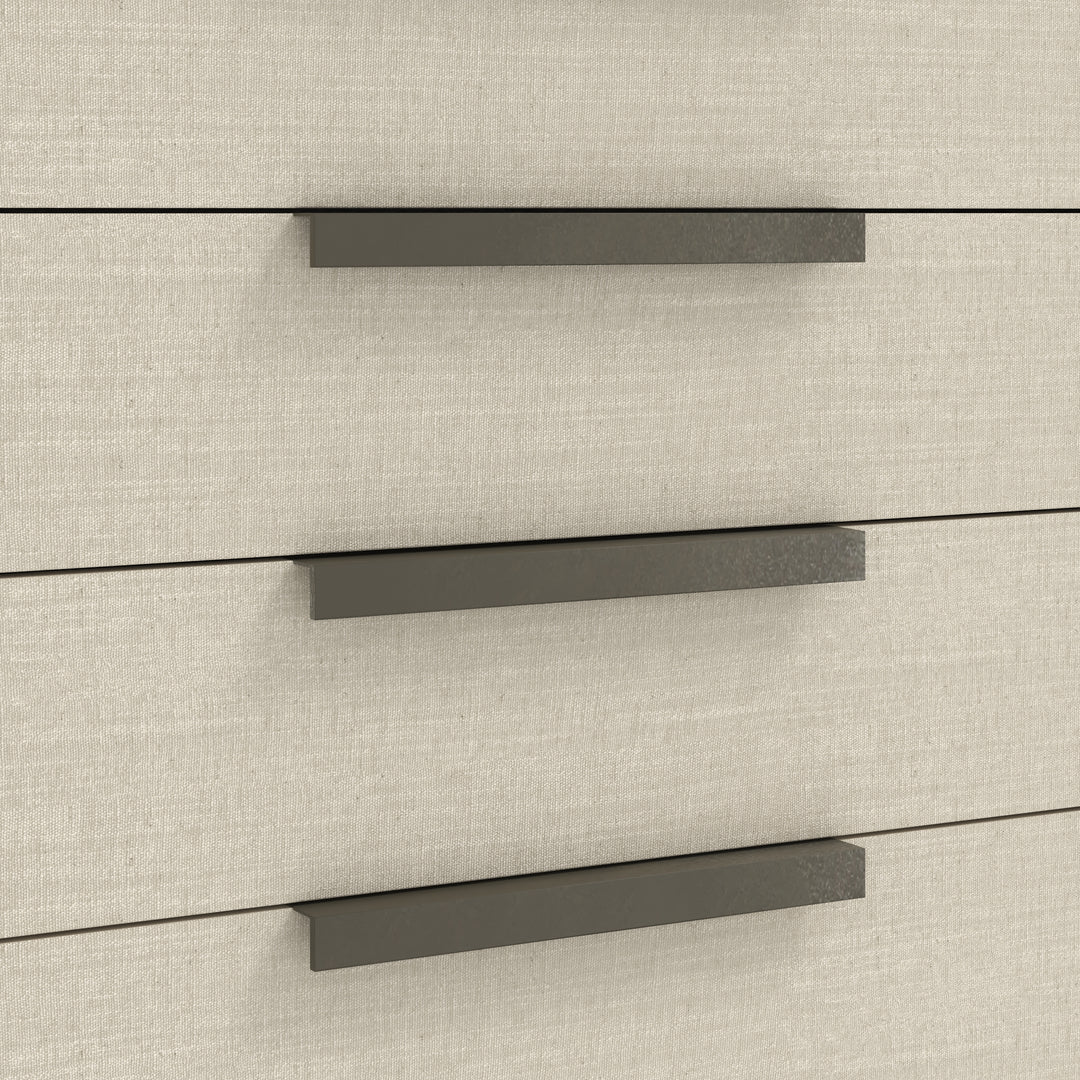 Cotiere Dresser