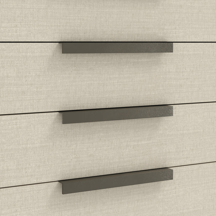 Cotiere Dresser