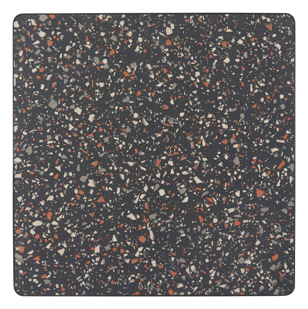 Spot Bar Table