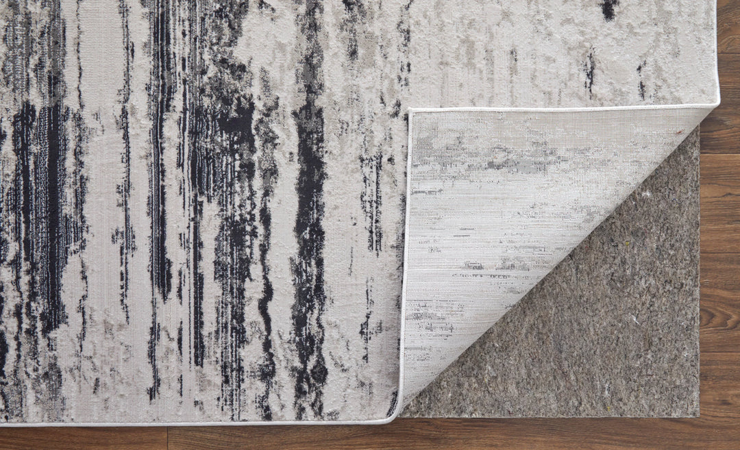 Rectangle