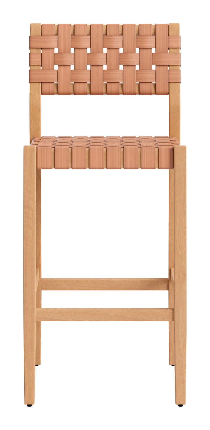 Mizuya Barstool