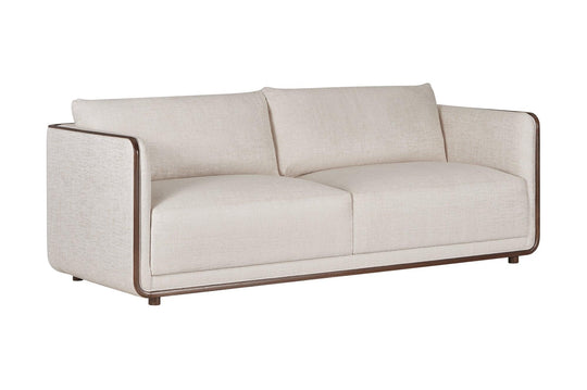 A.R.T. Furniture Sagrada Sofa, C-Ivory SOFAS + SECTIONALS