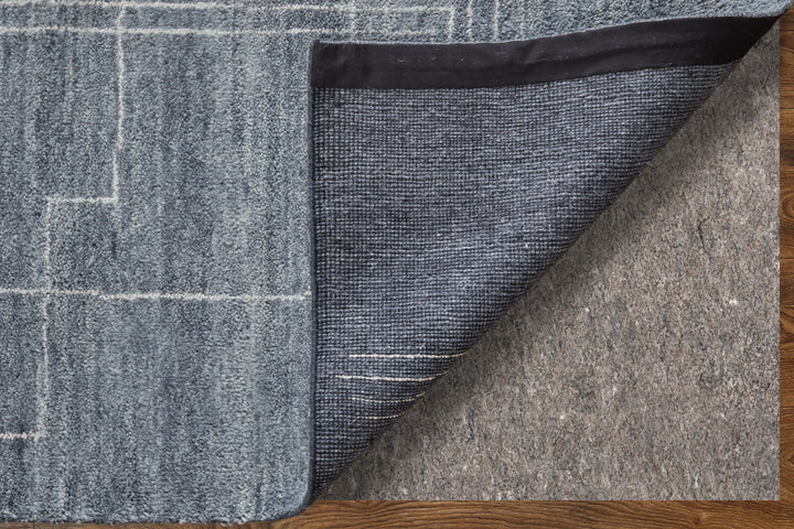Feizy Rugs Agape Modern Abstract RUGS